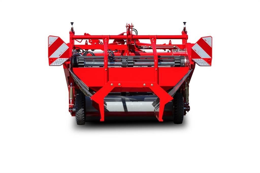Grimme WV Farm Equipment - Others