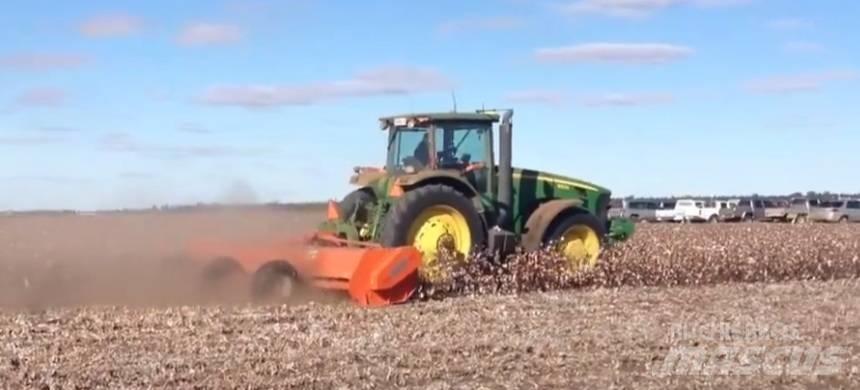 Tierre FALCON Farm Equipment - Others