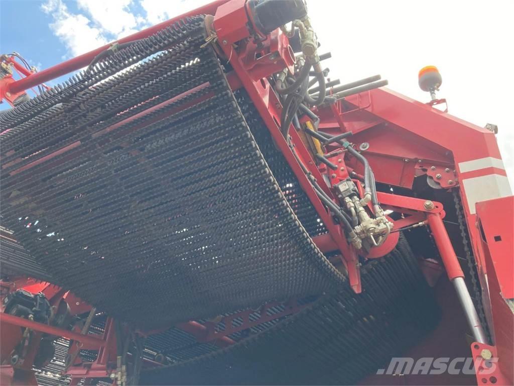 Grimme EVO 290 Farm Equipment - Others