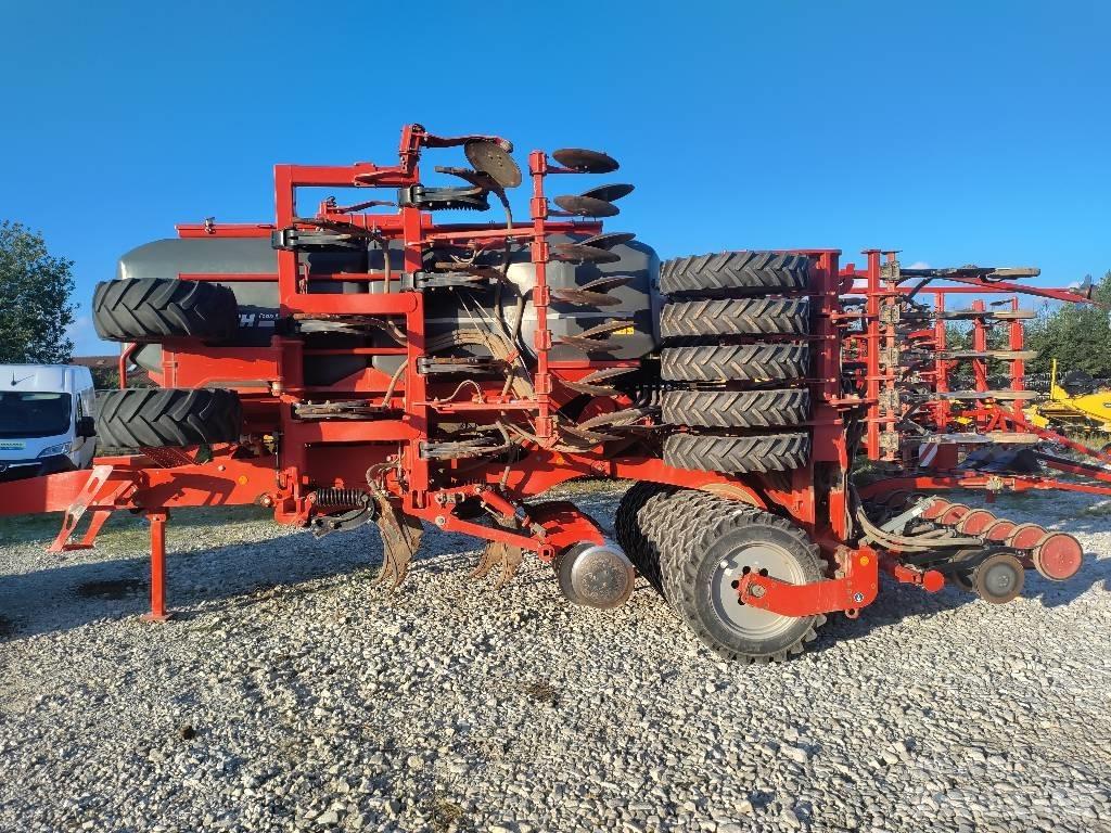 Horsch Focus 6 TD Farm Drills