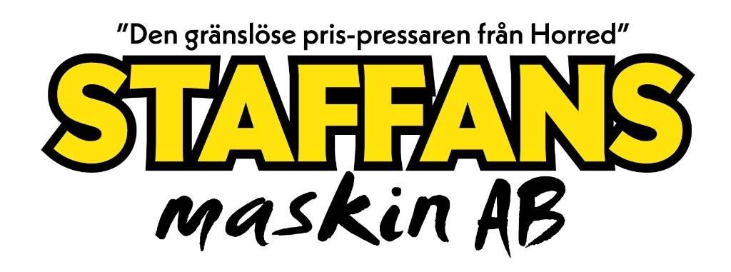 SB Grävtillbehör Other