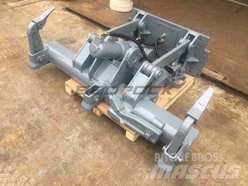 CASE Case 1150E/M Other