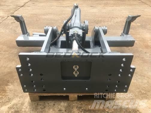 CASE Case 1150E/M Other