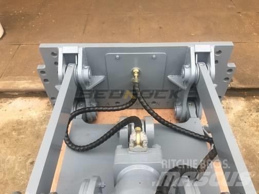 CASE Case 1150E/M Other