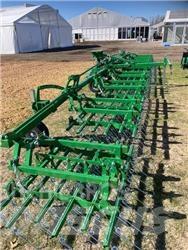  Gornek Lanio 1200 Chain Harrows