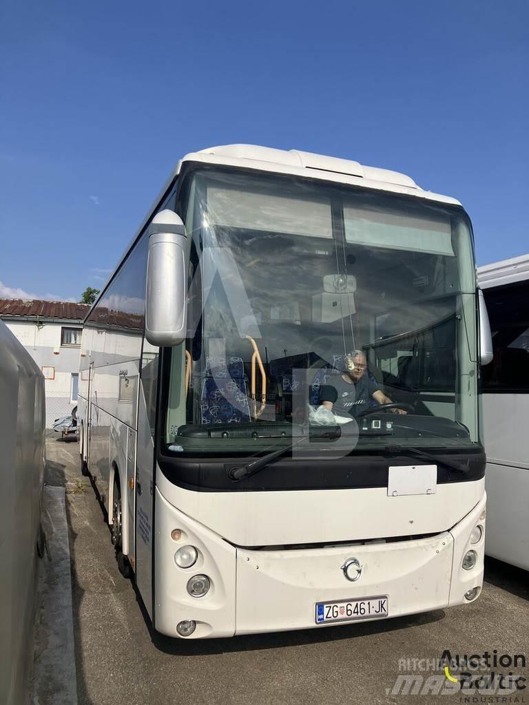 Iveco Irisbus Other