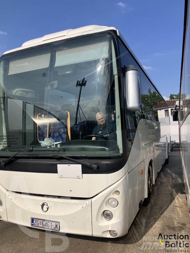 Iveco Irisbus Other