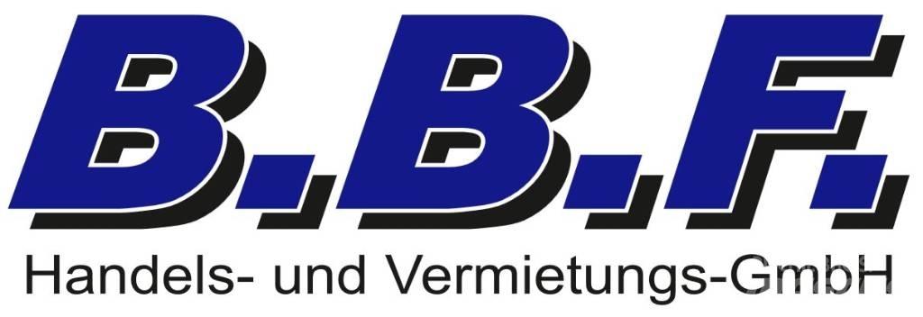 Bobcat E 17 Mini Excavators <7t (Mini Diggers)