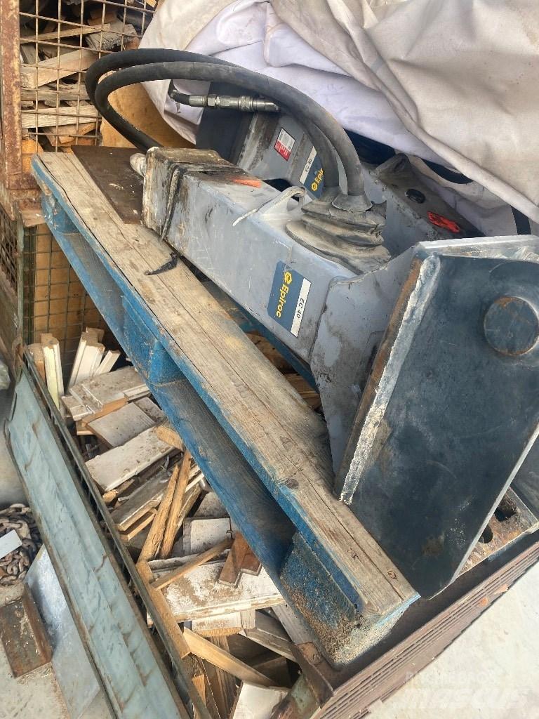 CASE CX 26 C Mini Excavators <7t (Mini Diggers)