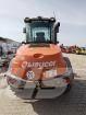 Atlas Weycor AR550 Wheel Loaders