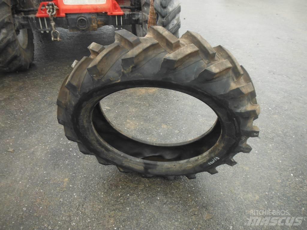 Michelin 9.5/9R28 Tires, wheels and rims