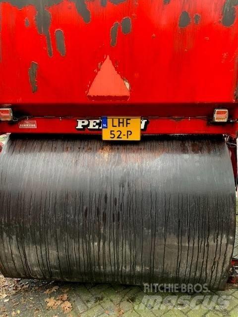 Peecon Biga VME100 Animal Feeders