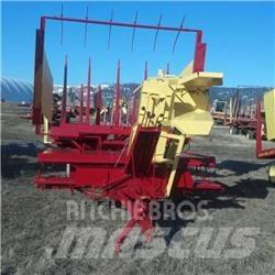 New Holland 1033 Other Forage Equipment