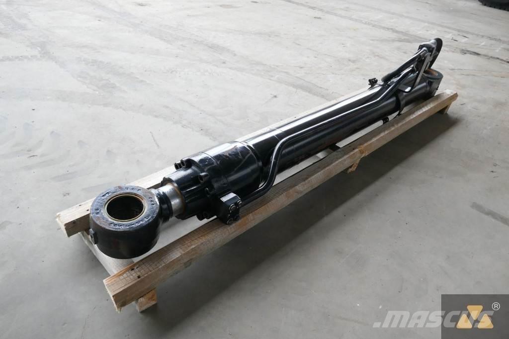 CAT 225-4523 Hydraulics