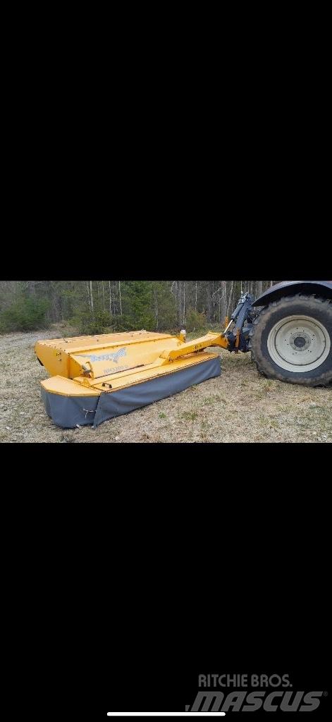 Elho NM 320 Mower-conditioners
