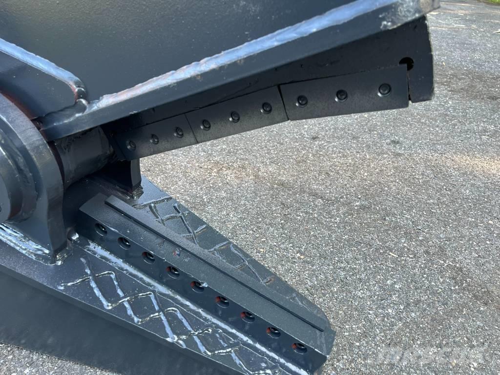 CAT 308 E CR SB Other
