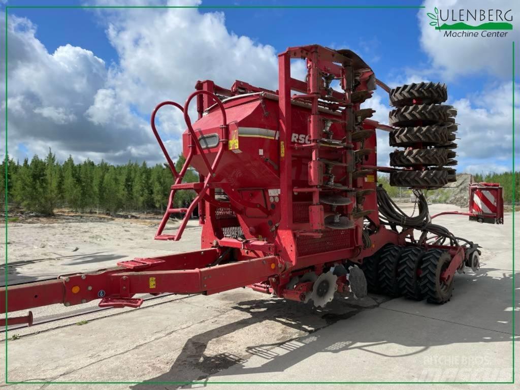 Horsch Pronto 6 DC Farm Drills