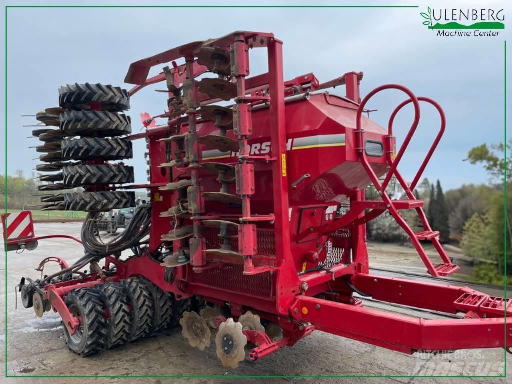 Horsch Pronto 6 DC Farm Drills