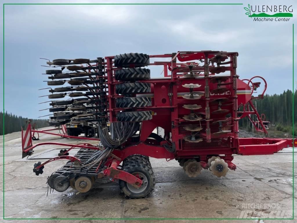 Horsch Pronto 6 DC Farm Drills
