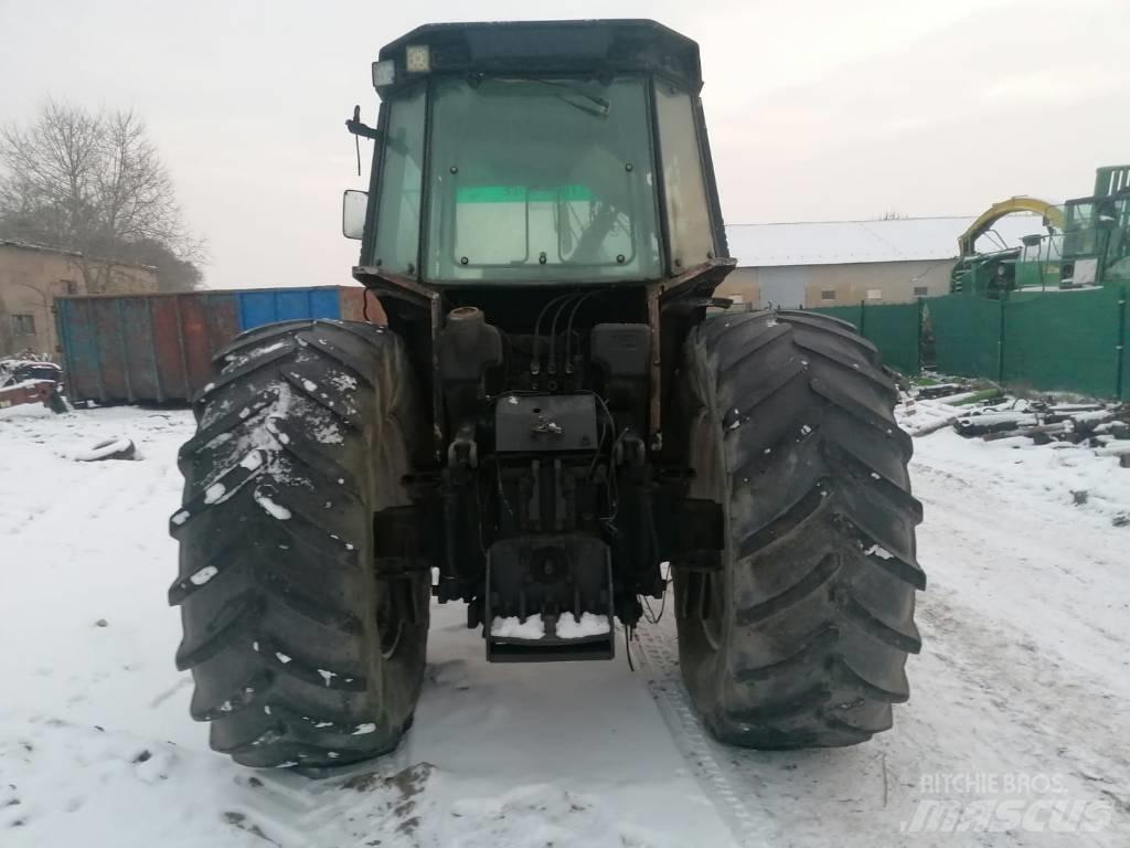 Valmet 8400  display Electronics