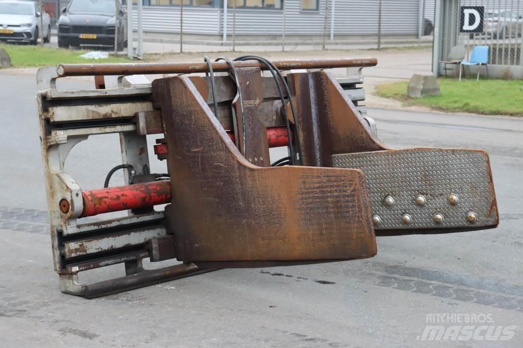 Durwen PBK-140 Other