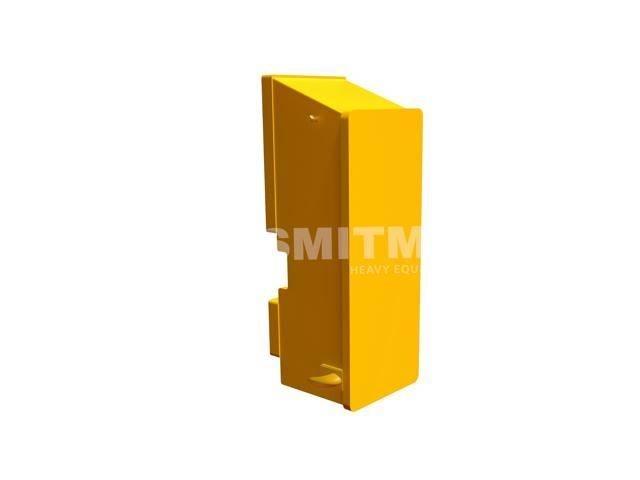 CAT 12K Other