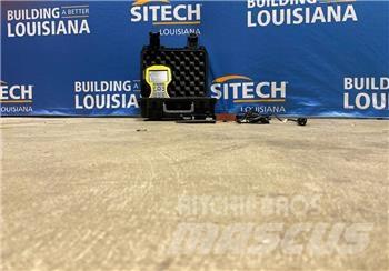 TRIMBLE TSC3 Kit Other