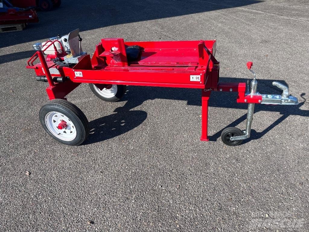 Split-Fire 3465 Slasher Saws