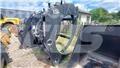 ABL L20 Grapples