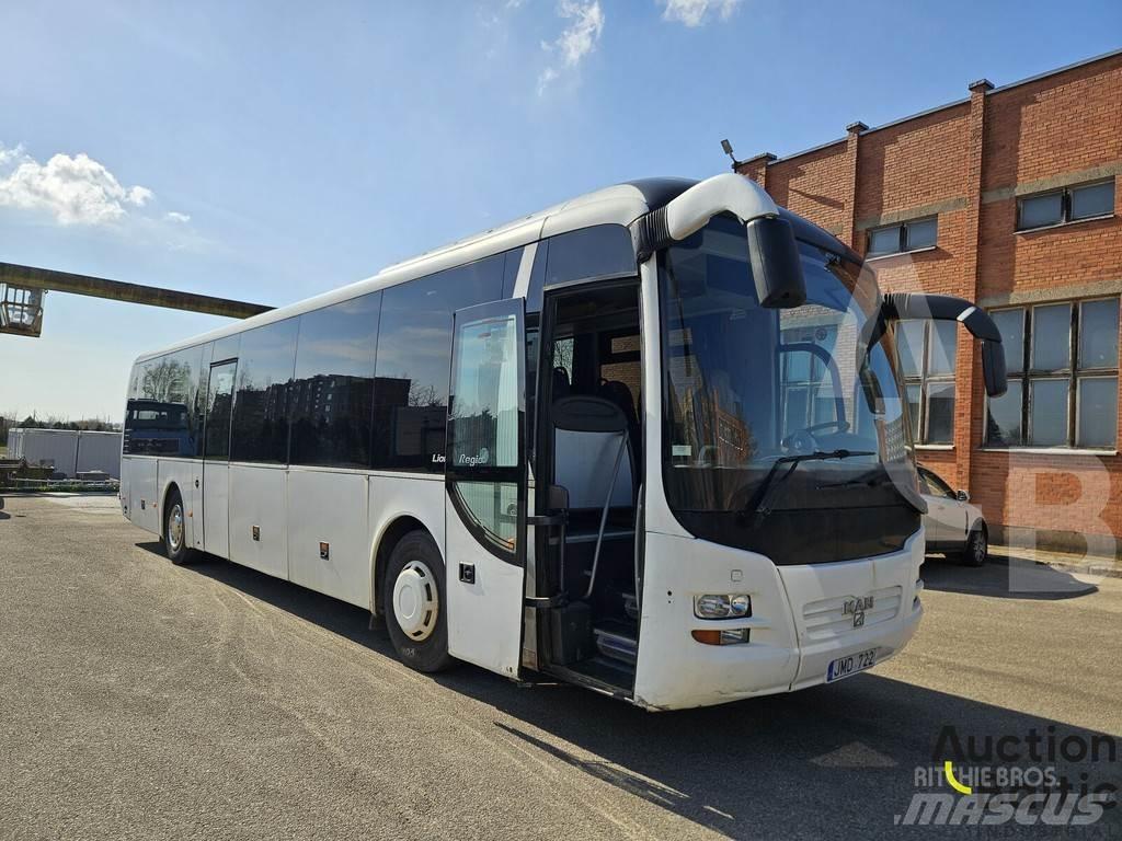 MAN R 12 Other