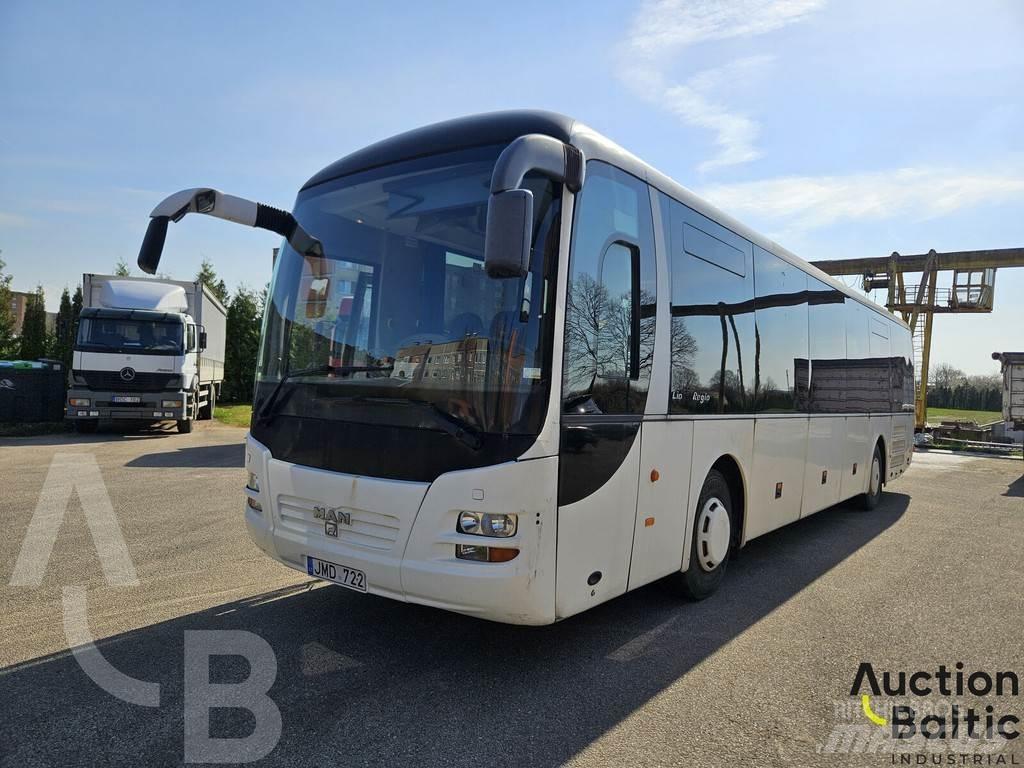 MAN R 12 Other