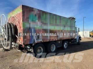  BLOTECH BT40 Other