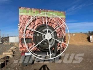  BLOTECH BT40 Other