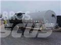Butler  Asphalt Thermal Equipment
