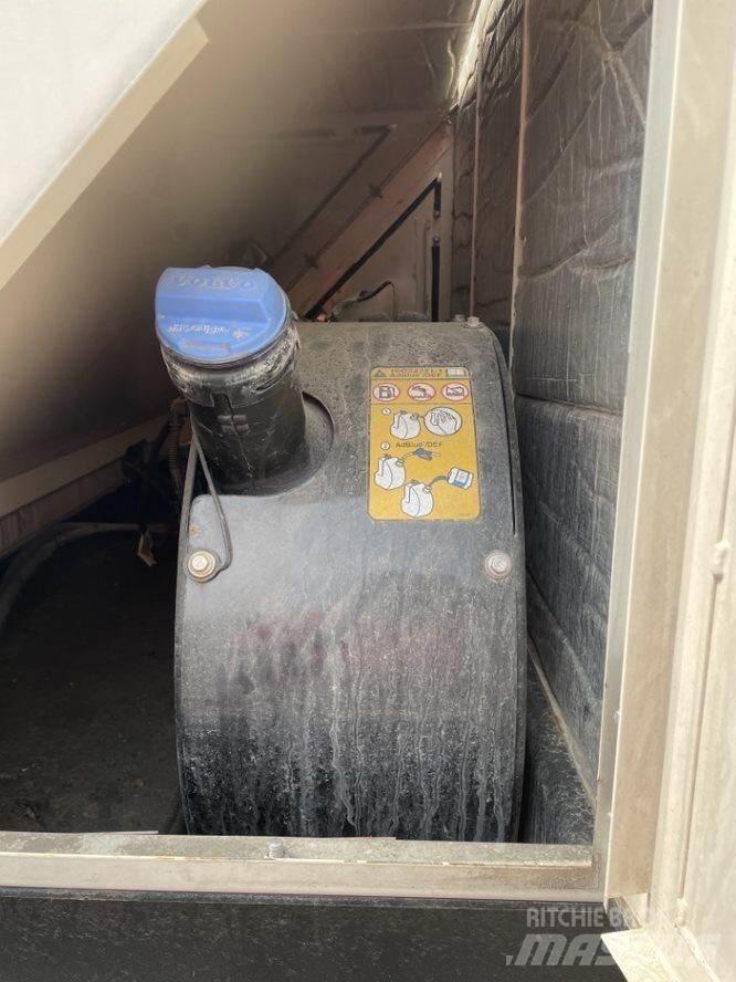  CK POWER CKT250VM Other Generators