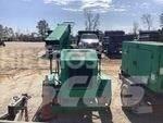 Finn B70 Farm Drills