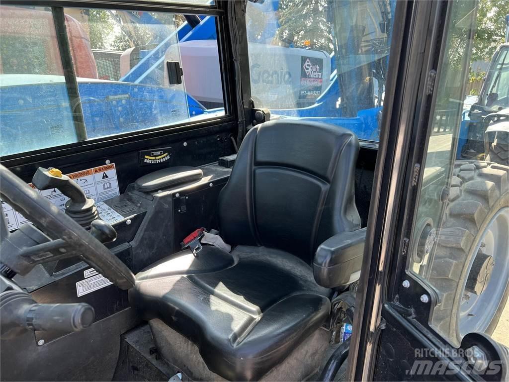 Genie GTH844 Telescopic Handlers