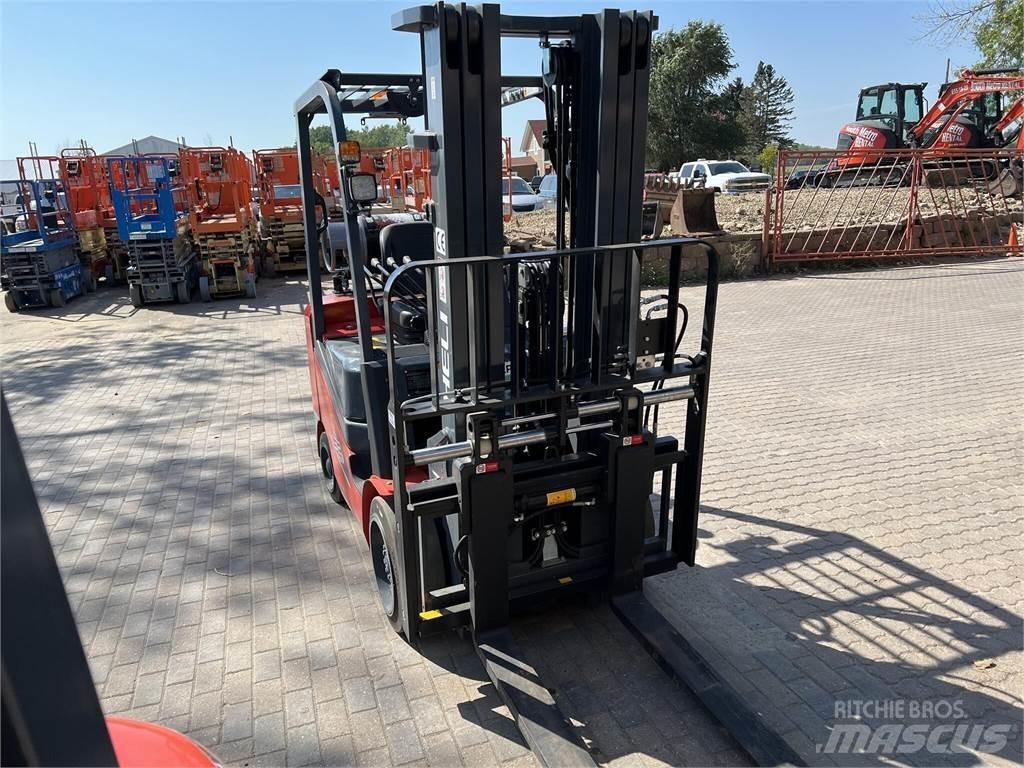 Heli CPYD32C Misc Forklifts