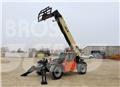 JLG G10-55A Telescopic Handlers