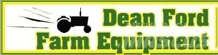 John Deere 9R 440 Tractors