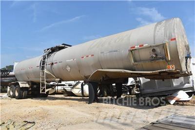 Polar  Asphalt Thermal Equipment
