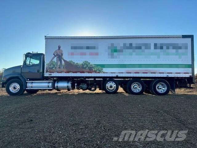  REXIUS EB60 Other