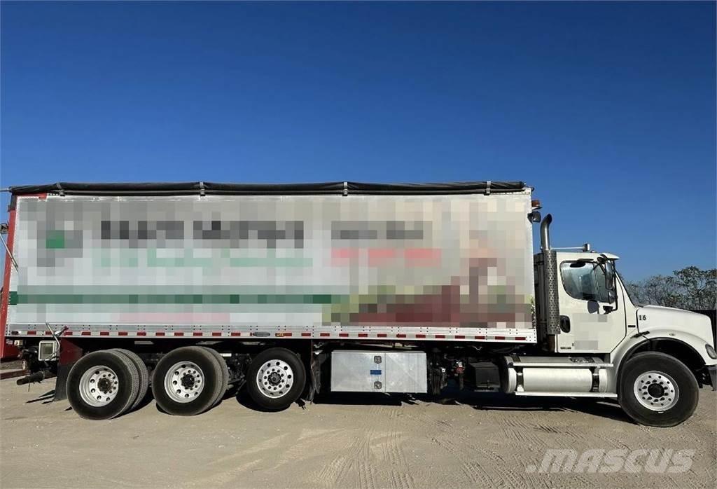  REXIUS EB60 Other
