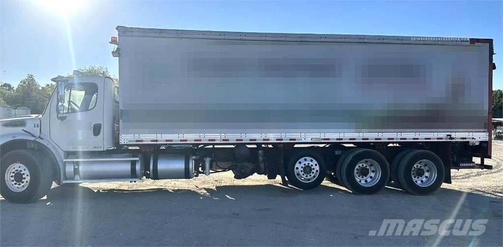  REXIUS EB60 Other