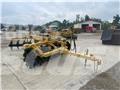 Rome TACW16 Disc Harrows