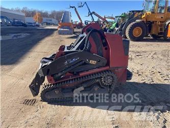 Toro DINGO TX1000N Skid Steer Loaders