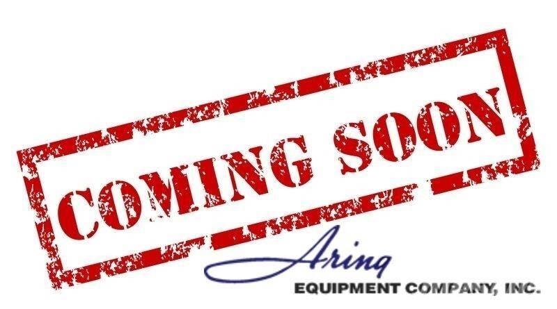 Trail King  Lowboy Trailers