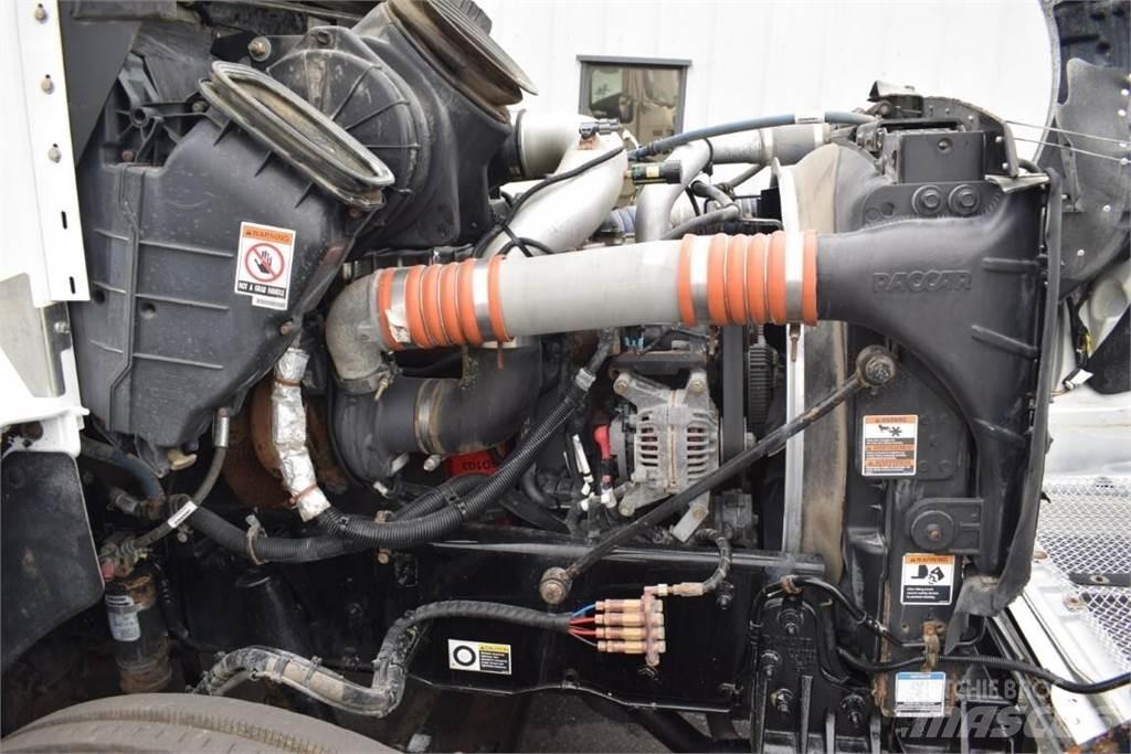 Vactor HXX PRODIGY Other