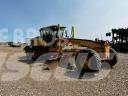 Volvo G990 Motor Graders