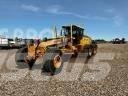 Volvo G990 Motor Graders